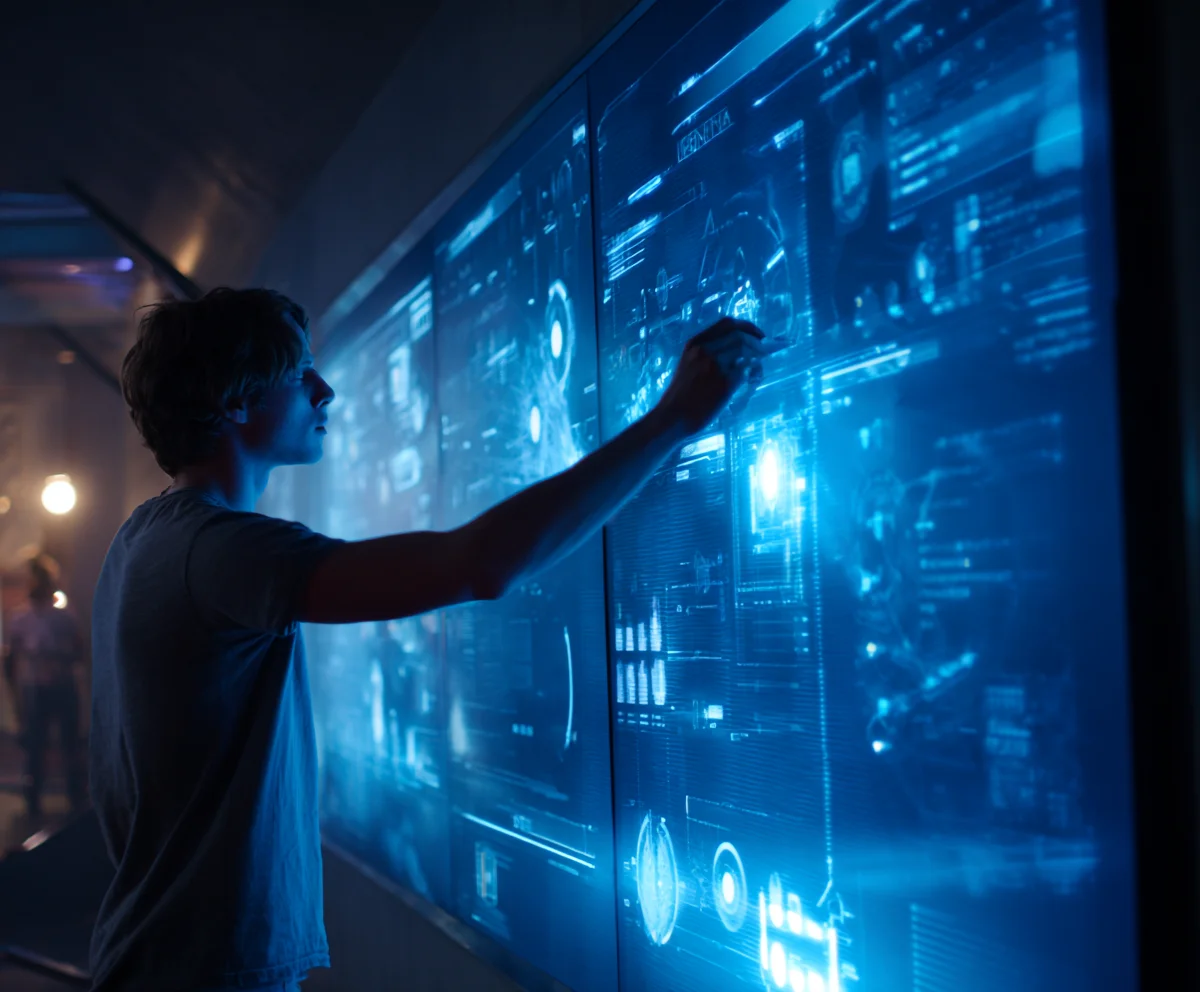 스타트업 패키지