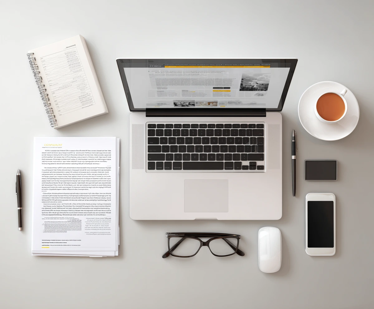 정책자금 컨설팅