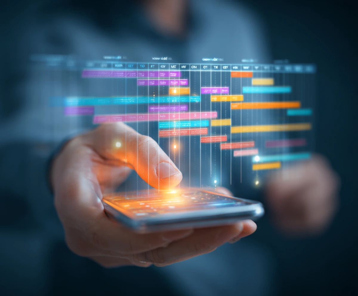 종합 행정 지원