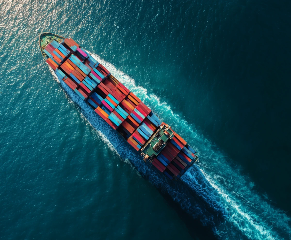 U.S. Agent 서비스