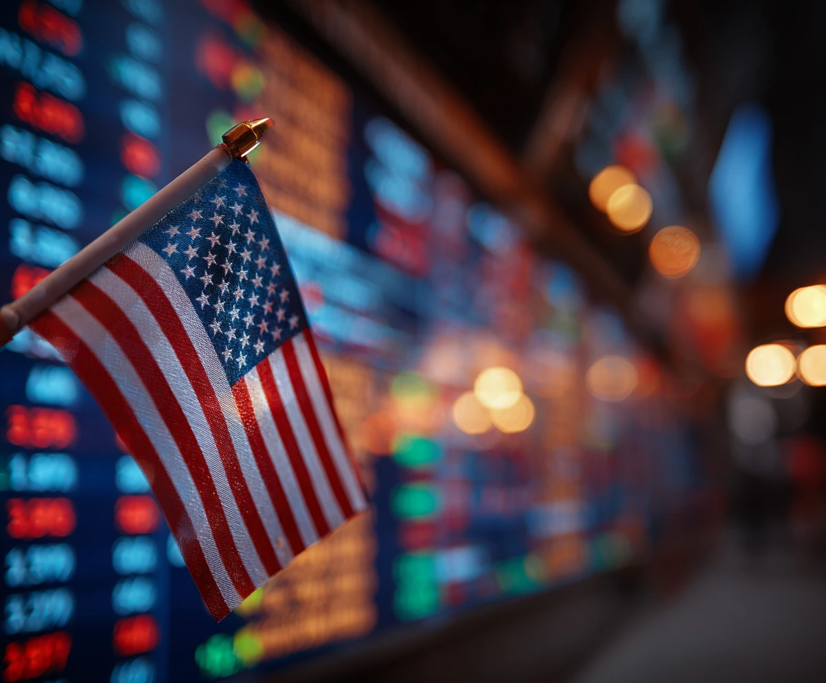 시장 진입 컨설팅