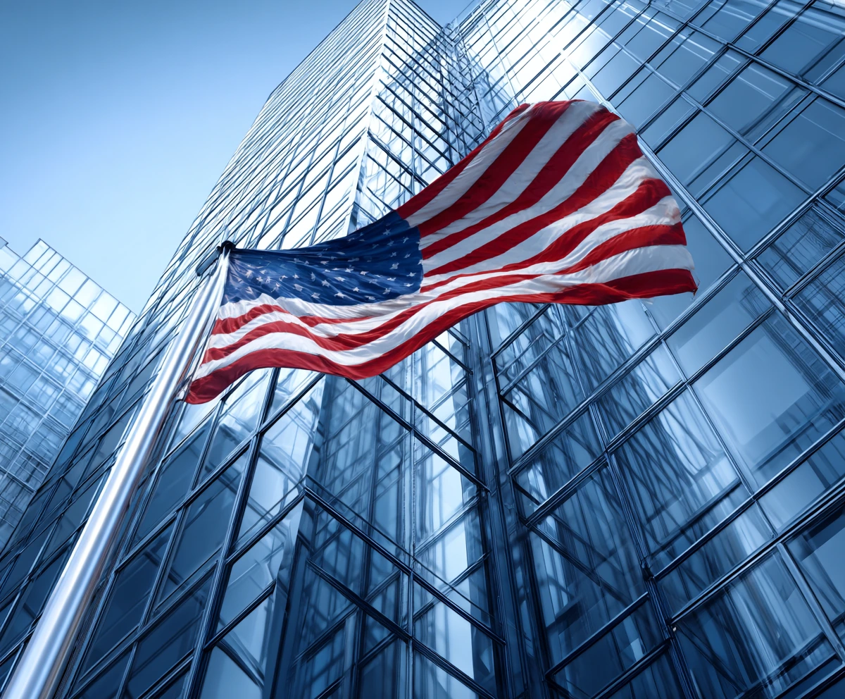 미국 정부조달시장 개요